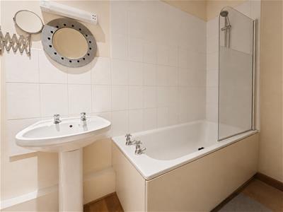 Picture 10